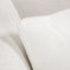SLD Bedford Linen 22x22