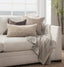 TQ Wharf Multiple Sizes