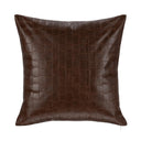 TQ Leather Seston Brown