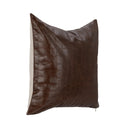 TQ Leather Seston Brown