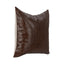 TQ Leather Seston Brown