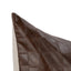 TQ Leather Seston Brown
