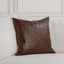 TQ Leather Seston Brown