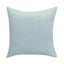 TQ Breakwater Light Blue