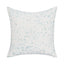 TQ Breakwater Light Blue