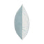 TQ Breakwater Light Blue