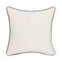 TQ Lessonia 22x22