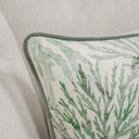 TQ Lessonia 22x22