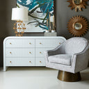 Valentina Dresser