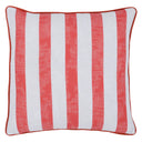 Indoor/Outdoor Milton Pillow