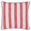 Indoor/Outdoor Milton Pillow