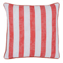 Indoor/Outdoor Milton Pillow