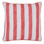 Indoor/Outdoor Milton Pillow