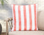 Indoor/Outdoor Milton Pillow