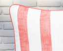 Indoor/Outdoor Milton Pillow