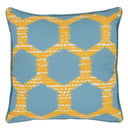 Indoor/Outdoor Gaines Pillow