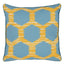 Indoor/Outdoor Gaines Pillow