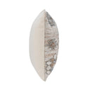 Performance Ardeth Clay Multi