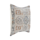 Performance Lukens Gray Multi
