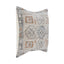Performance Lukens Gray Multi