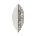 Performance Lukens Gray Multi