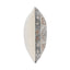 Performance Lukens Gray Multi