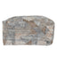 Performance Savanna Multi Pouf
