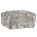 Performance Savanna Multi Pouf