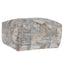 Performance Savanna Multi Pouf