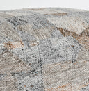 Performance Savanna Multi Pouf