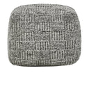 Performance Vico Pouf