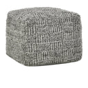 Performance Vico Pouf