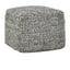 Performance Vico Pouf