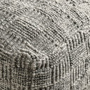 Performance Vico Pouf