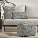 Performance Vico Pouf