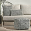 Performance Vico Pouf