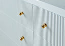 Valentina Dresser