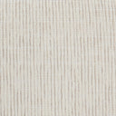 Brighton Upholstered Dining Chair