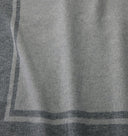 Viletta Throw