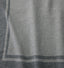 Viletta Throw
