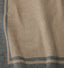 Viletta Throw