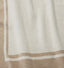 Viletta Throw