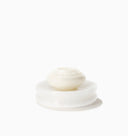 Volterra Soap Dish