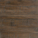 Fuller Panel Bed