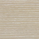 Solaria Dresser