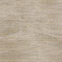 Prado Office Chair