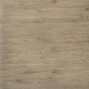 Tribeca Side Table