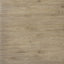 Tribeca Accent Table