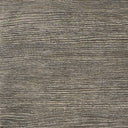 Monolith Panel Bed