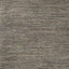 Monolith Panel Bed